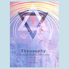 Introduction to Theosophy by John Algeo